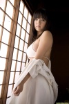 bikini_top blouse costume dgc_0747 open_clothes school_uniform shinozaki_ai swimsuit rating:Safe score:0 user:nil!