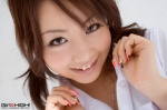 blouse costume girlz_high kimishima_asuka school_uniform twintails rating:Safe score:0 user:nil!
