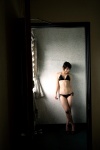bikini give_me_your_love ishihara_atsumi side-tie_bikini swimsuit rating:Safe score:0 user:nil!