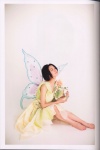 aya_rie dress tanaka_rie wings rating:Safe score:2 user:nil!