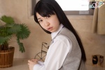 blouse school_uniform sweater_vest takasugi_kana rating:Safe score:0 user:nil!