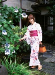 basket hairbow kimono yamamoto_azusa y.s.v.w_vol_230 rating:Safe score:0 user:nil!