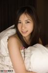 bed bikini_top girlz_high saya_(ii) swimsuit rating:Safe score:0 user:nil!