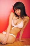 bikini cleavage dgc_0986 naitoh_mirei swimsuit rating:Safe score:0 user:nil!