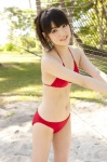 bikini hello_project_digital_books_75 michishige_sayumi swimsuit rating:Safe score:0 user:nil!
