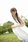 aizawa_rina braid dress wanibooks_76 rating:Safe score:1 user:nil!