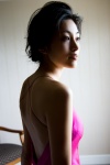 aoyama_noriko dress touch_me_in_the_morning rating:Safe score:0 user:nil!