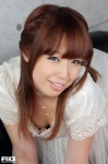 blouse cleavage rq-star_599 yamaoka_minori rating:Safe score:0 user:nil!