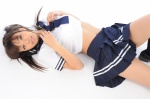 bwh_172 kneesocks pleated_skirt sailor_uniform school_uniform skirt tachibana_reimi twintails rating:Safe score:3 user:nil!