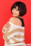 rq-star_598 sweater tank_top yasueda_hitomi rating:Safe score:1 user:nil!