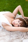 cleavage dress nishida_mai rating:Safe score:0 user:nil!