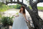 gown momo_wuyu xiuren_053 rating:Safe score:0 user:nil!
