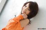 girlz_high limited_gallery_018 muakami_airi sweater rating:Safe score:0 user:nil!