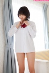 bikini_bottom blouse ryouka school_uniform swimsuit rating:Safe score:2 user:nil!
