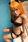 bikini cosplay golden_darkness momoka_(ii) swimsuit to_love-ru rating:Safe score:4 user:pixymisa