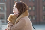 coat shoulder_bag yuushi rating:Safe score:0 user:pixymisa