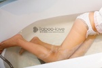 bathroom bathtub camisole panties pantyhose taboo-love_019 tagme_model wet rating:Safe score:2 user:nil!