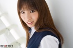 blouse costume girlz_high school_uniform sweater_vest yurika rating:Safe score:0 user:nil!
