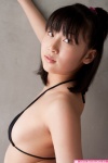 ayane_chika bikini_top ponytail swimsuit rating:Safe score:0 user:nil!