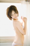 bikini hata_mizuho misty_296 swimsuit rating:Safe score:2 user:nil!