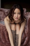 cleavage dress legwarmers nagaike_natsuka ys_web_295 rating:Safe score:0 user:nil!