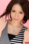 blouse rq-star_276 tachibana_saki rating:Safe score:0 user:nil!