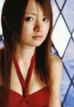 cleavage dress konno_asami see_you_again rating:Safe score:0 user:nil!