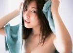 bathroom bra sugimoto_yumi towel wet rating:Safe score:0 user:nil!