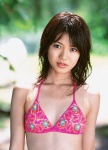 bikini_top cleavage hasebe_yuu swimsuit wet ys_web_142 rating:Safe score:0 user:nil!
