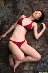 bikini cleavage dgc_0600 nagasawa_nao swimsuit rating:Safe score:2 user:nil!