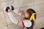 beat_angel_escalayer cosplay escalayer mizuhara_arisa rating:Safe score:0 user:darkgray