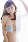 bikini_top cleavage sugihara_anri swimsuit underboob ys_web_510 rating:Safe score:1 user:nil!
