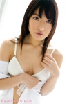 bikini_top blouse cleavage open_clothes school_uniform swimsuit yume_kana rating:Safe score:0 user:nil!
