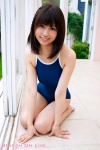 one-piece_swimsuit swimsuit yamaguchi_mizuki rating:Safe score:0 user:nil!