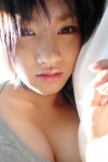 bed cleavage sweater tada_asami rating:Safe score:0 user:nil!
