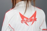 haruna_megumi jacket ponytail rq-star_475 rating:Safe score:0 user:nil!
