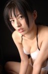bikini cleavage shouji_yuki swimsuit rating:Safe score:0 user:nil!