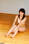 bikini cleavage misty_220 side-tie_bikini swimsuit takabe_ai rating:Safe score:0 user:nil!