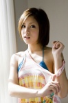 bikini_top dress oriyama_miyu swimsuit wpb_105 rating:Safe score:0 user:nil!