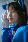 2k cosplay glasses gloves nami_(cosplayer) os rating:Safe score:0 user:nil!
