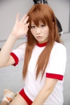 asahina_mikuru cosplay gym_uniform suzumiya_haruhi_no_yuuutsu to-kamui rating:Safe score:0 user:nil!
