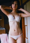 bra clarity cleavage panties togashi_azusa rating:Safe score:0 user:nil!