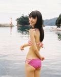 aizawa_rina ass bikini swimsuit wpb_113 rating:Safe score:0 user:nil!