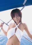 halter_top ocean yasuda_misako ys_web_10 rating:Safe score:0 user:nil!