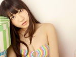 bikini_top cleavage kashiwagi_yuki swimsuit ys_web_508 rating:Safe score:0 user:nil!