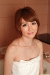 bathroom bathtub dgc_0973 oohashi_miku towel rating:Safe score:0 user:nil!