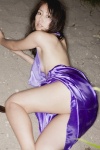 beach dress sideboob tani_momoko ys_web_385 rating:Safe score:1 user:nil!