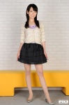 cardigan fumie miniskirt pantyhose rq-star_359 skirt tshirt rating:Safe score:0 user:nil!