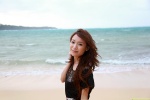 beach blouse dgc_0936 fujikita_ayaka miniskirt ocean skirt rating:Safe score:0 user:nil!