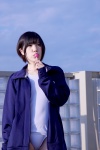 lollipop minatsuki_naru swimsuit track_jacket rating:Safe score:0 user:pixymisa